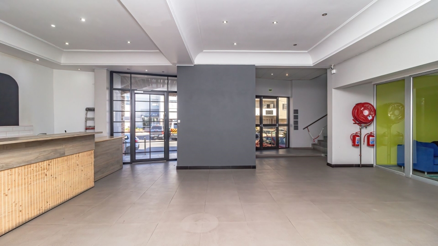 Commercial Property for Sale in Milnerton Central Western Cape